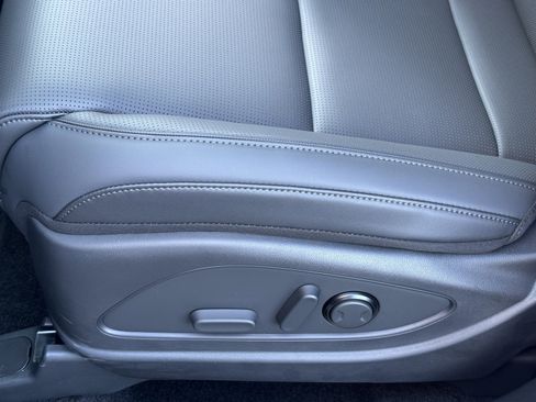 New 2026 Hyundai Palisade XRT Pro image 11