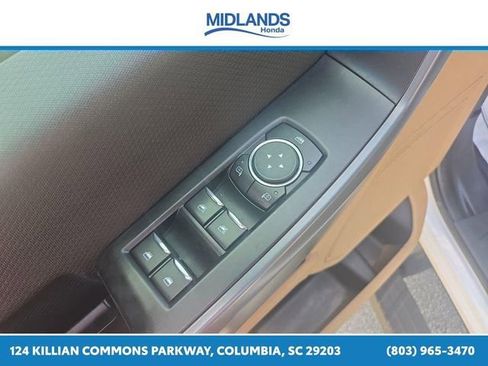 Used 2023 Ford F150 XLT AWD/4WD image 24