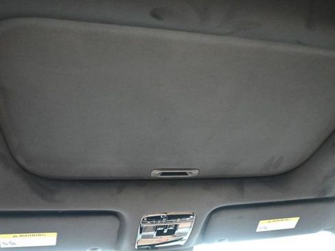 New 2026 Hyundai Santa Fe Calligraphy AWD/4WD image 14