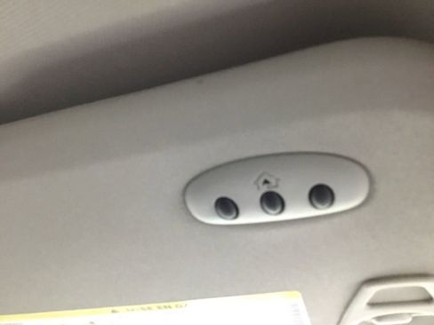 Used 2018 Dodge Journey GT w/ Nav & Sun Group image 33