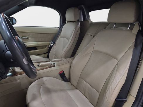 Used 2005 BMW Z4 2.5i image 15