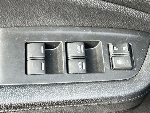 Used 2020 Honda Passport Touring image 16