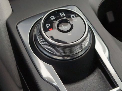 Used 2025 Ford Escape Active w/ Tech Pack #1 image 33