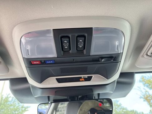 New 2026 Subaru Crosstrek 2.0i Premium image 41