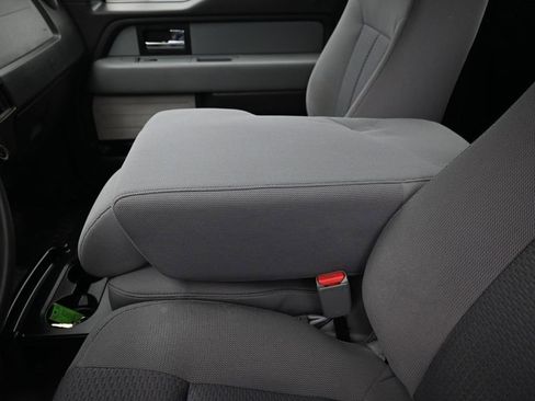 Used 2014 Ford F150 XL w/ Power Equipment Group image 15