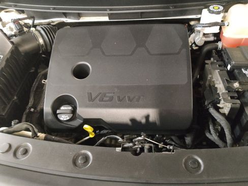 Used 2022 Buick Enclave Premium FWD image 30