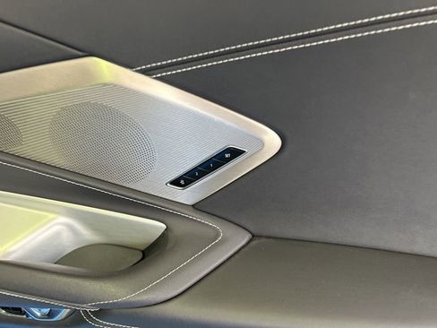 Used 2022 Chevrolet Corvette Stingray image 26