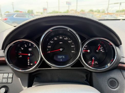 Used 2013 Cadillac CTS Luxury AWD/4WD image 25