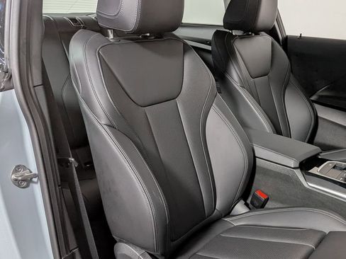 Certified 2022 BMW 230i Coupe w/ Premium Package image 27