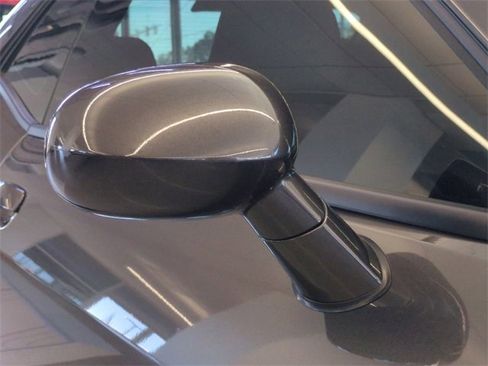 Used 2023 Dodge Challenger SRT Hellcat image 11