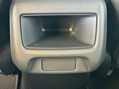 New 2026 Honda HR-V Sport image 14