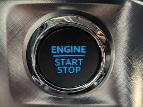 New 2026 Ford F250 King Ranch image 29