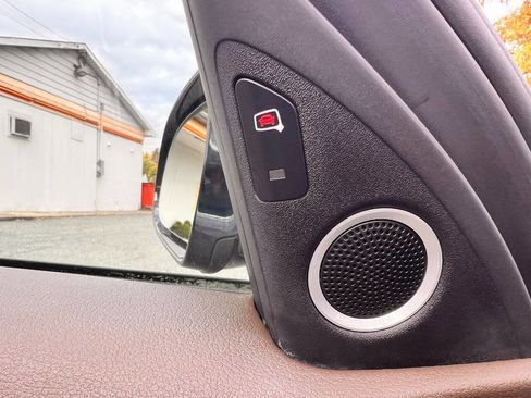 Used 2016 Audi A4 2.0T Premium Plus w/ Technology Package image 13