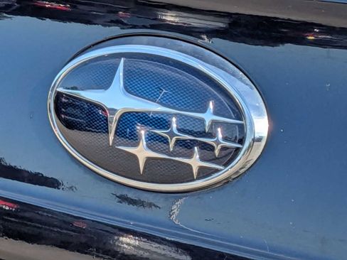 Used 2014 Subaru Outback 3.6R Limited AWD/4WD image 9