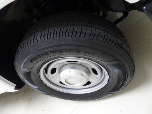 Used 2017 Ford F250 XL RWD image 8