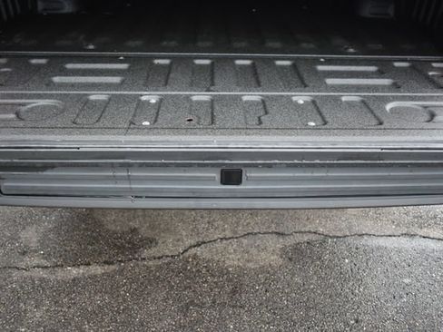 Used 2018 Ford F150 XLT w/ Equipment Group 302A Luxury AWD/4WD image 50