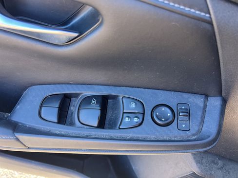 Used 2020 Nissan Sentra SV image 20