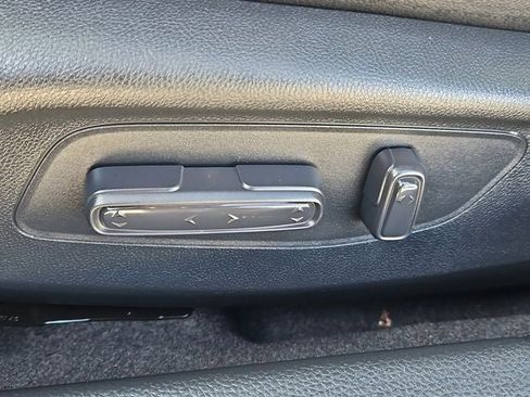 Used 2025 Honda Civic Sport Touring image 18