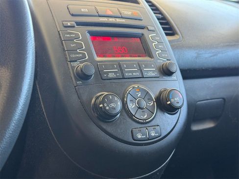 Used 2012 Kia Soul image 22