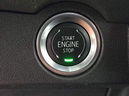 Used 2024 Chevrolet Traverse LT AWD/4WD image 26