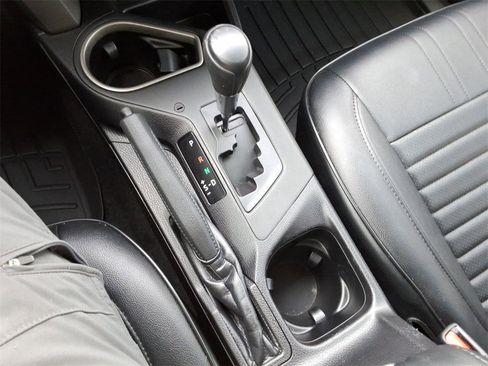 Used 2016 Toyota RAV4 LE image 34