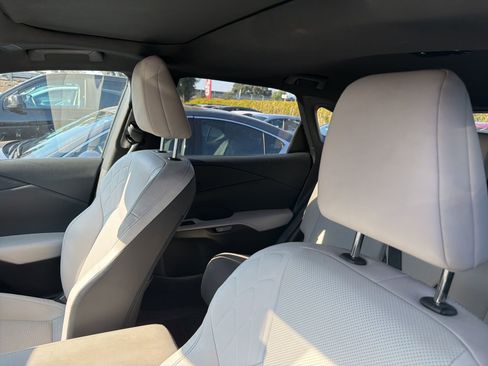 Certified 2023 Lexus RX 350 Premium w/ Cold Area Package image 26