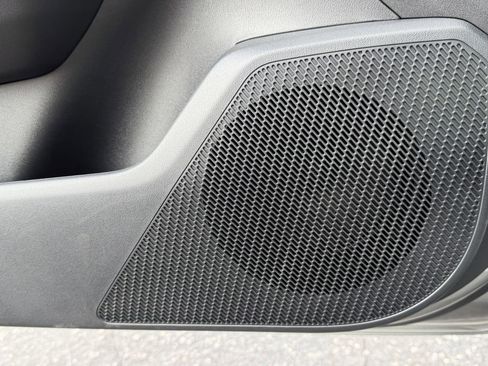 New 2026 Kia K4 FWD image 21