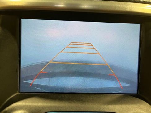 Used 2017 GMC Acadia SLT AWD/4WD image 37