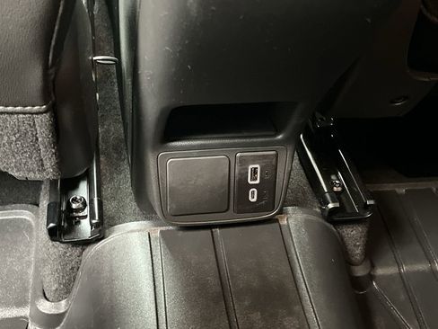 New 2026 Buick Encore GX Preferred w/ Comfort Package image 11