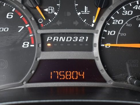 Used 2004 GMC Canyon SLE w/ Power Convenience Package image 24