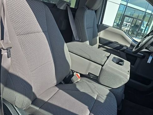 Used 2020 Ford F150 XLT AWD/4WD image 9