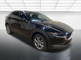 Certified 2025 MAZDA CX-30 AWD 2.5 S w/ Premium Package video 2