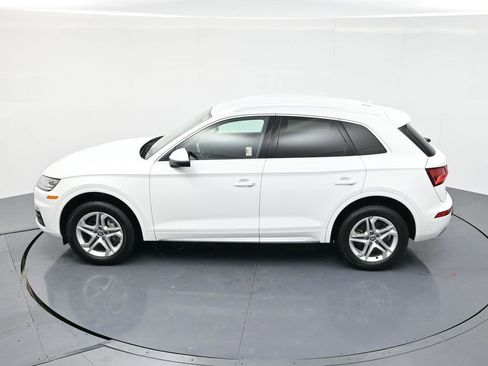 Used 2019 Audi Q5 2.0T Premium image 46