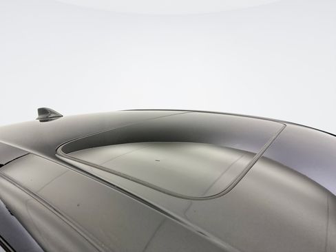 Used 2025 Acura TLX w/ Technology Package image 17