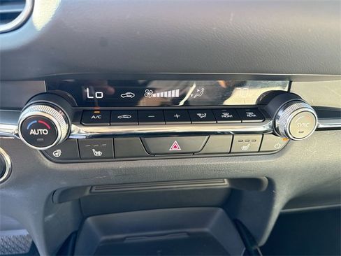 Certified 2024 MAZDA CX-30 2.5 Turbo w/ Premium Plus Pkg image 19