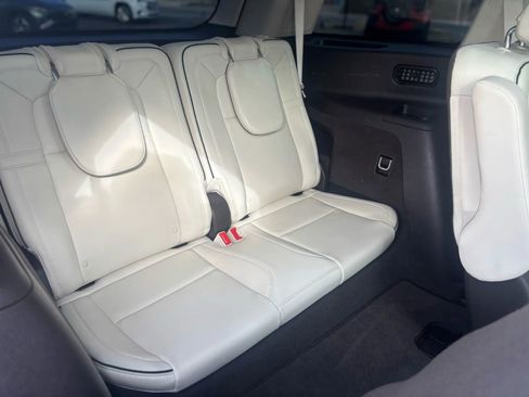 Used 2020 Lincoln Aviator Black Label image 25