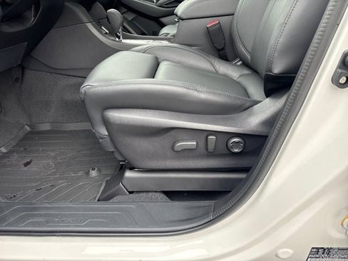 New 2026 Subaru Ascent Touring AWD/4WD image 75