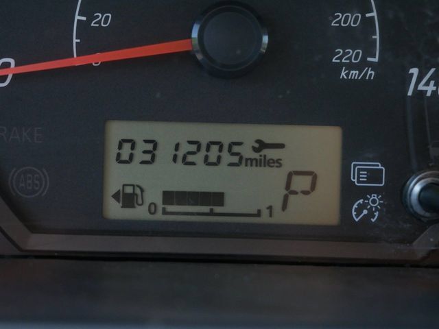 Used 2024 Mitsubishi Mirage G4 ES FWD image 21