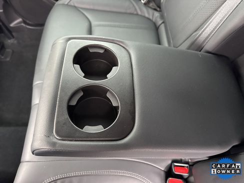 Used 2023 Subaru Forester Limited image 45