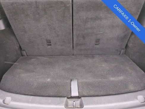 Used 2021 Tesla Model Y Long Range image 32