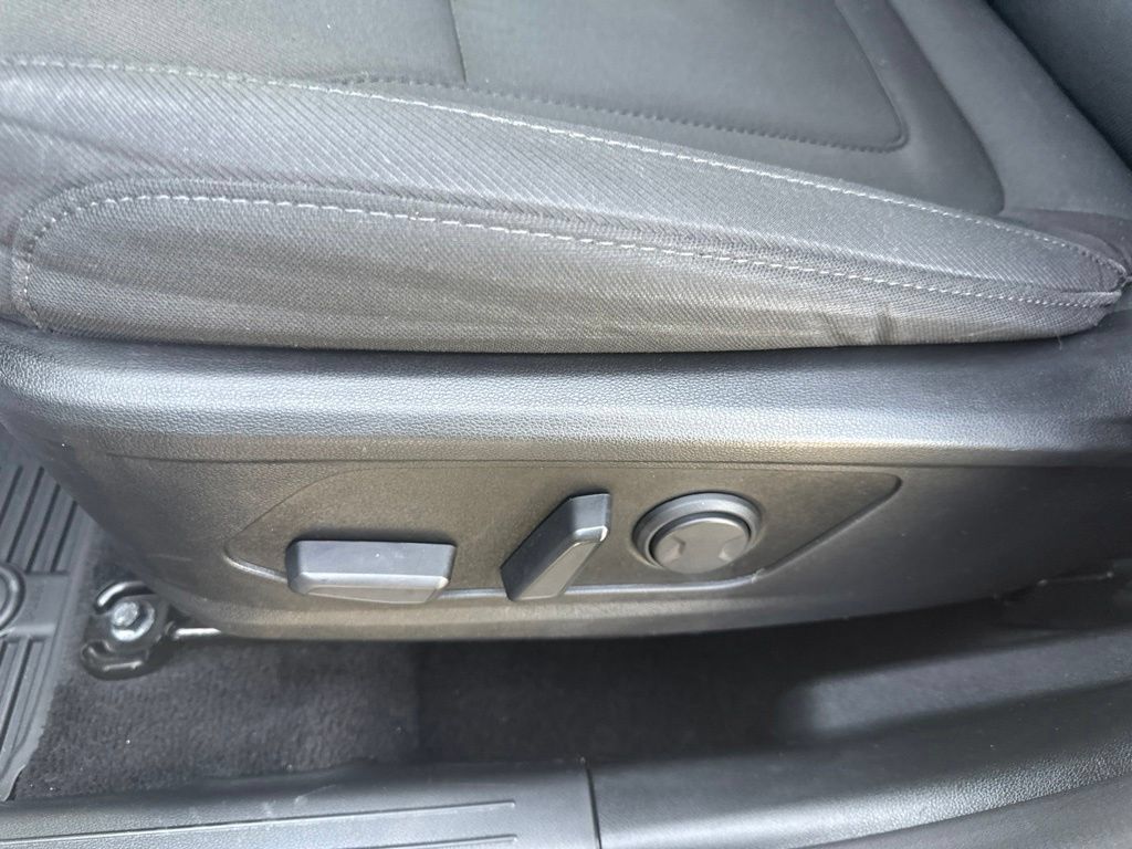 Used 2024 Hyundai Tucson SEL AWD/4WD image 14