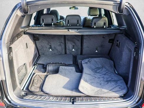 Used 2019 BMW X3 xDrive30i w/ Convenience Package image 25