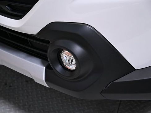 Certified 2025 Subaru Outback Limited w/ Popular Package #2 image 18