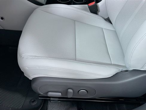 New 2026 Hyundai Kona Limited image 20