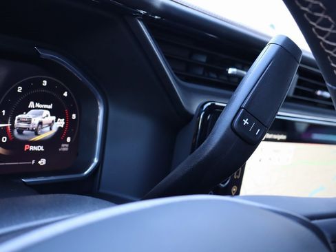 New 2026 GMC Sierra 1500 SLT w/ SLT Premium Plus Package image 19