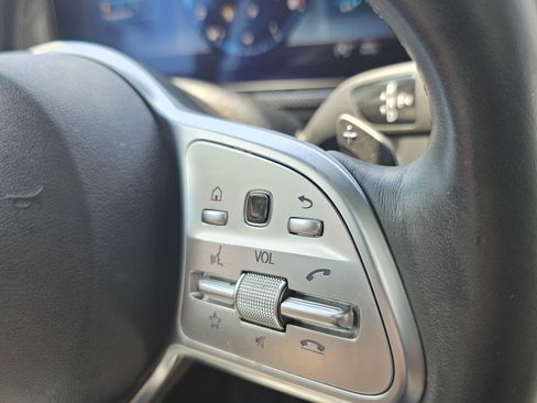 Used 2021 Mercedes-Benz G 550 image 48