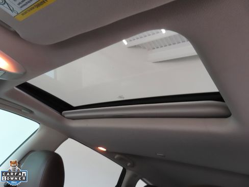Used 2014 INFINITI QX60 FWD Hybrid w/ HEV Premium Package image 20