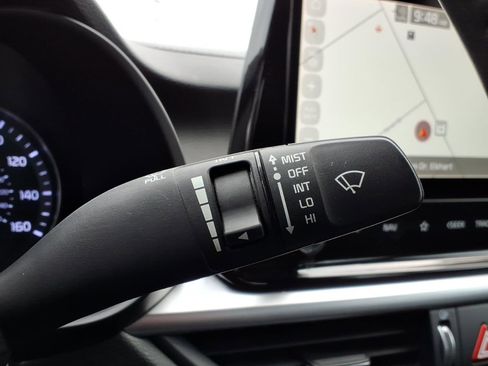 Used 2023 Kia Forte GT-Line FWD image 27