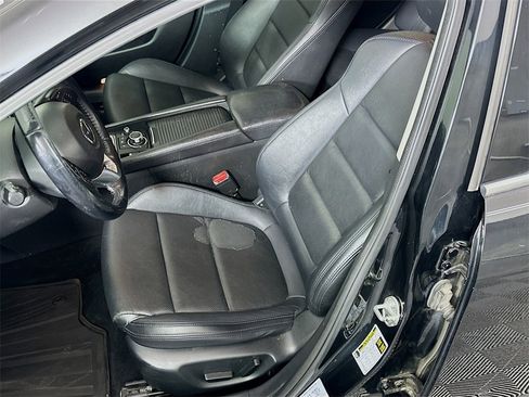 Used 2016 MAZDA MAZDA6 Touring image 20