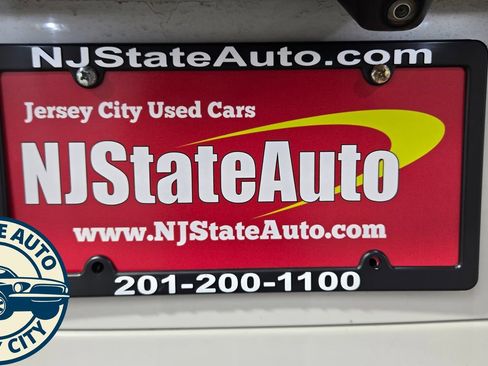 Used 2020 BMW X7 xDrive40i w/ Parking Assistance Package AWD/4WD image 34